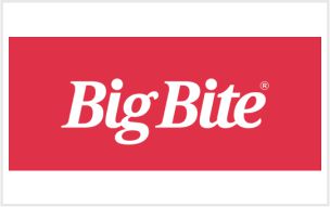 Bigbite