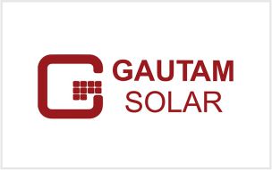 Gautam_Solar