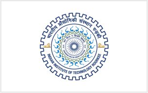 IIT_rudaki