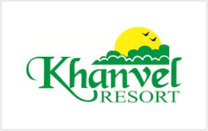 Khanwel resort